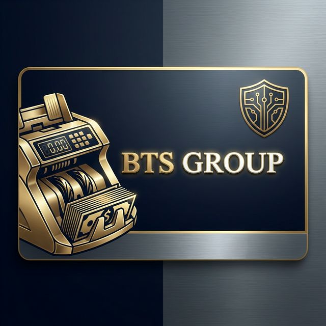 BTS Group