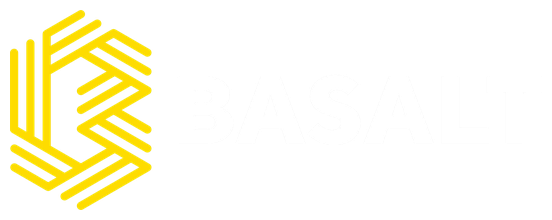 Basalt