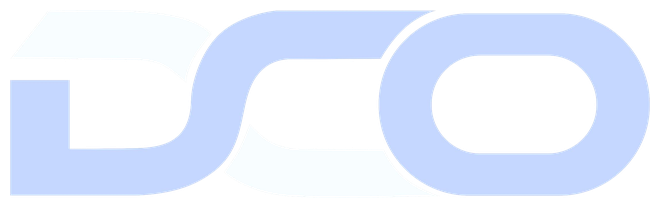 DCO