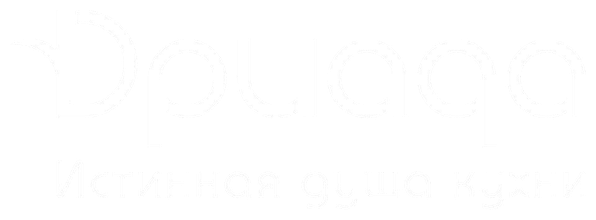 Дриада