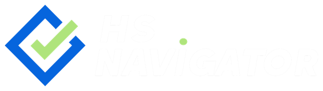 HS Navigator