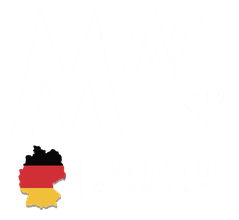 Impact Mints