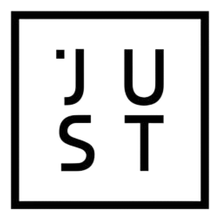 JUST