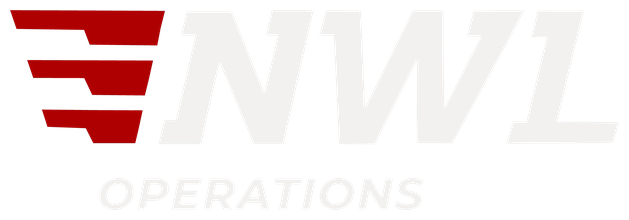 NWL