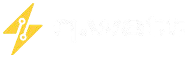 q.watt