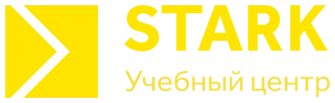 STARK