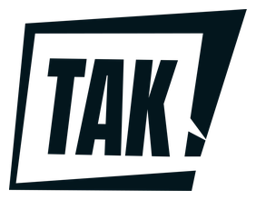 TAK