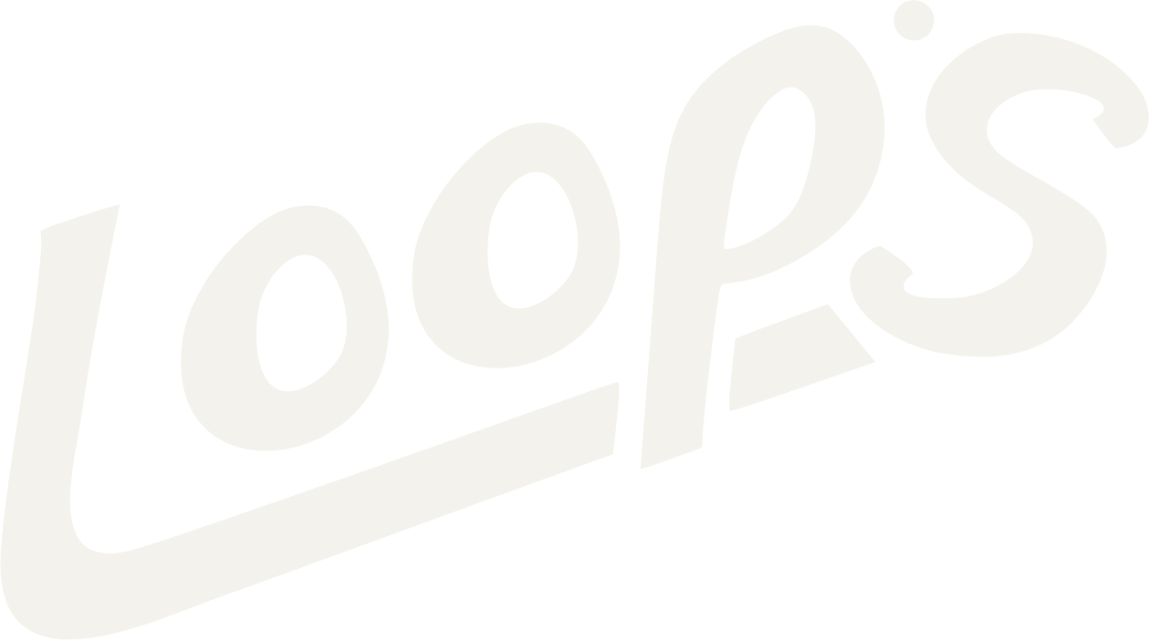 Loops