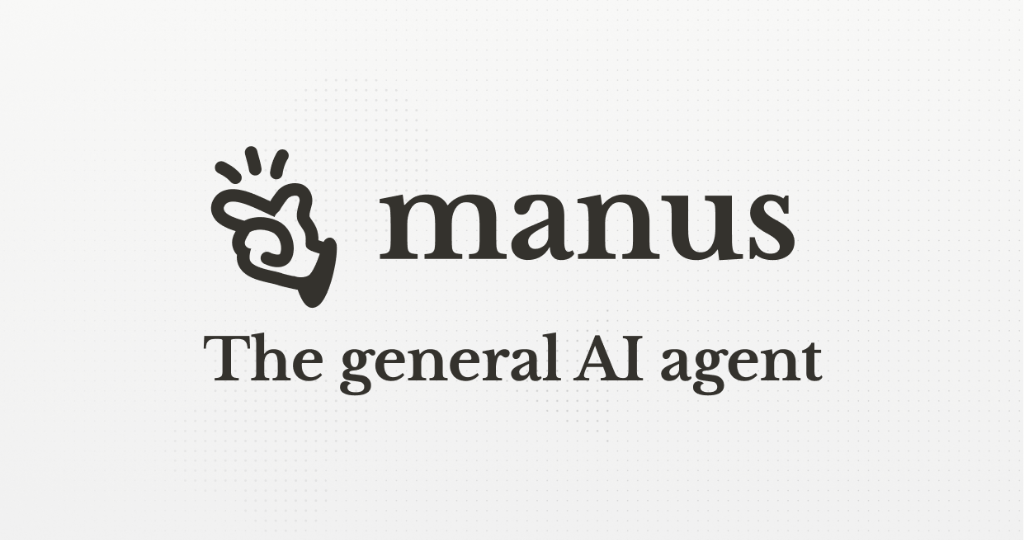 Manus Cover